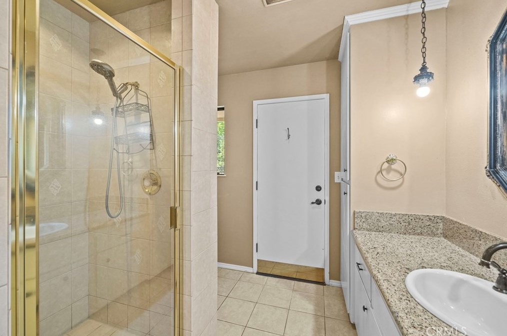 1820 Sharpless Dr, La Habra CA  90631-7925 exterior