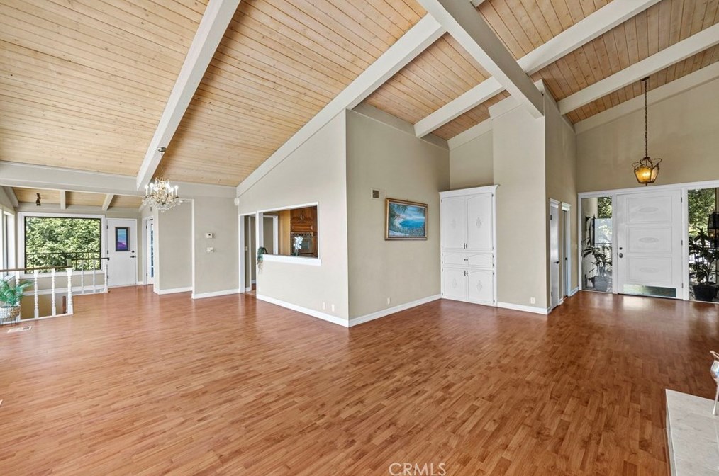 1820 Sharpless Dr, La Habra CA  90631-7925 exterior