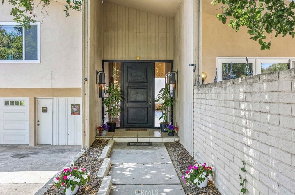 1820 Sharpless Dr, La Habra CA  90631-7925 exterior