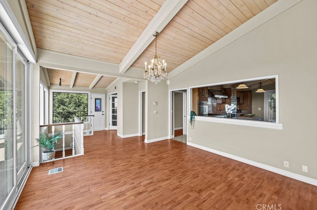 1820 Sharpless Dr, La Habra CA  90631-7925 exterior