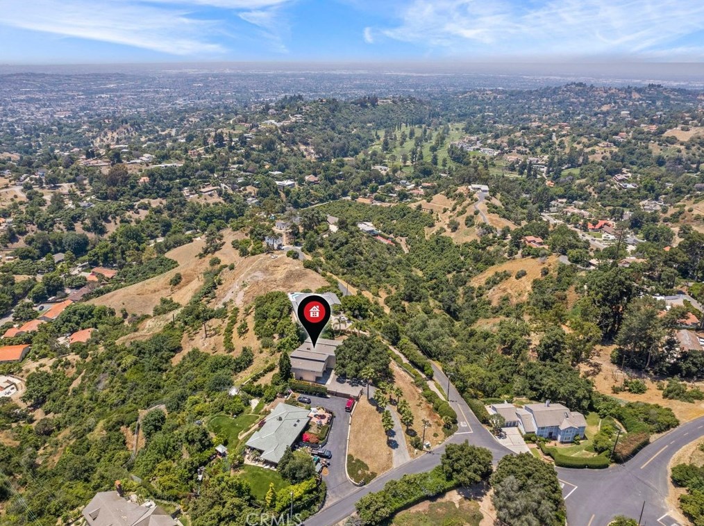 1820 Sharpless Dr, La Habra CA  90631-7925 exterior