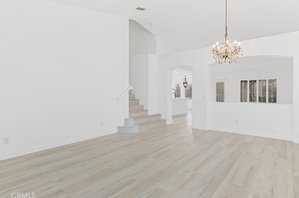 7340 Niagara Dr, Fontana, CA 92336