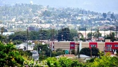 1701 Garvey Ave, Alhambra, CA 91803-4265