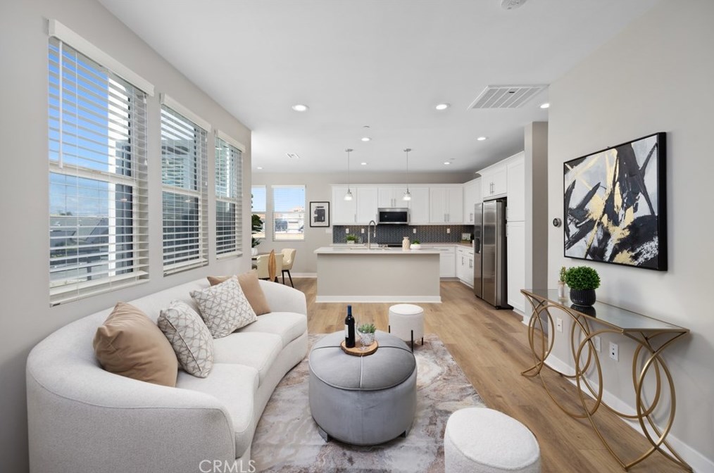 14329 Van Ness Ave, Gardena, CA 90249