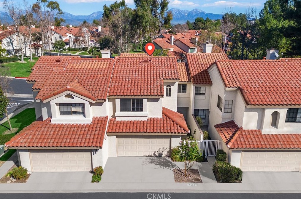 1400 Bodega Way, Pomona, CA 91765-2596
