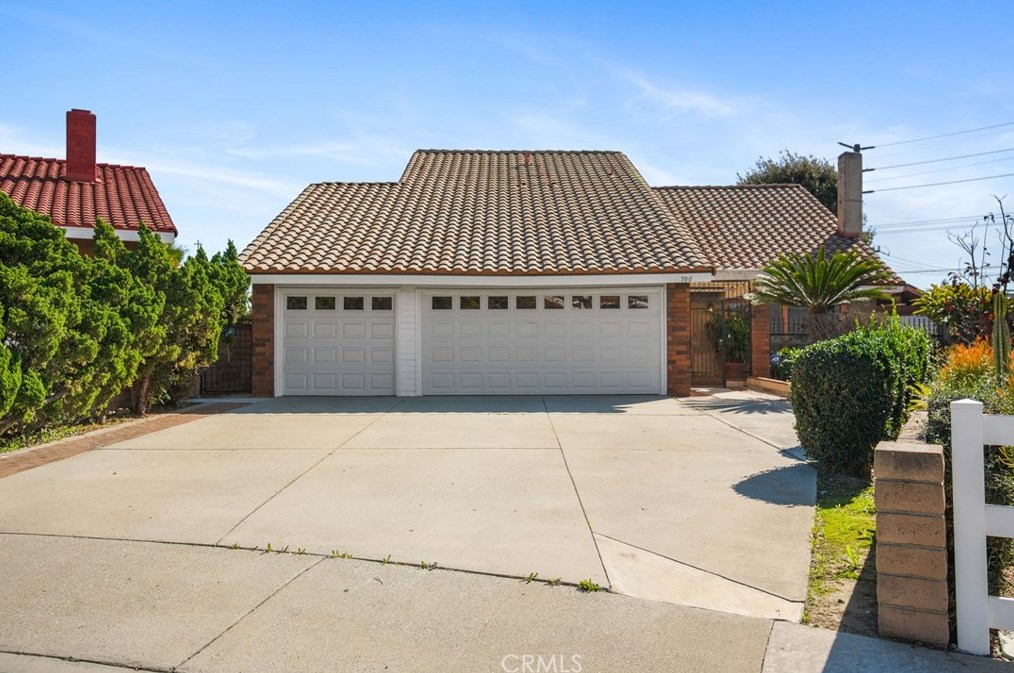 700 Lexington Ave, Montebello, CA 90640
