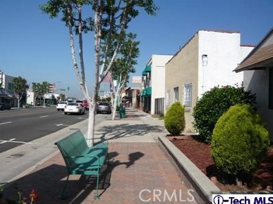 9173 Las Tunas Dr, Temple City, CA 91780