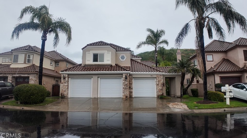 4 Glen Echo, Trabuco Canyon, CA 92679-3500