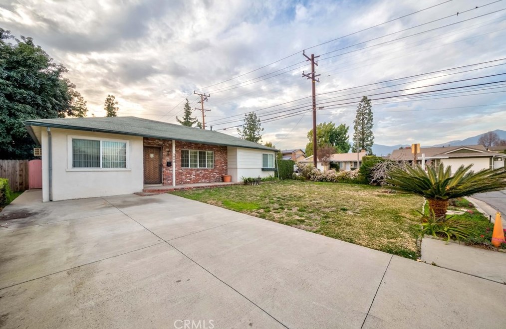 2803 Foss Ave, Arcadia, CA 91006