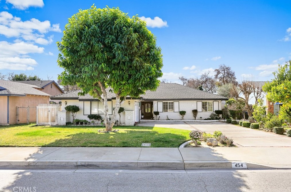 454 French Ln, Pomona, CA 91767
