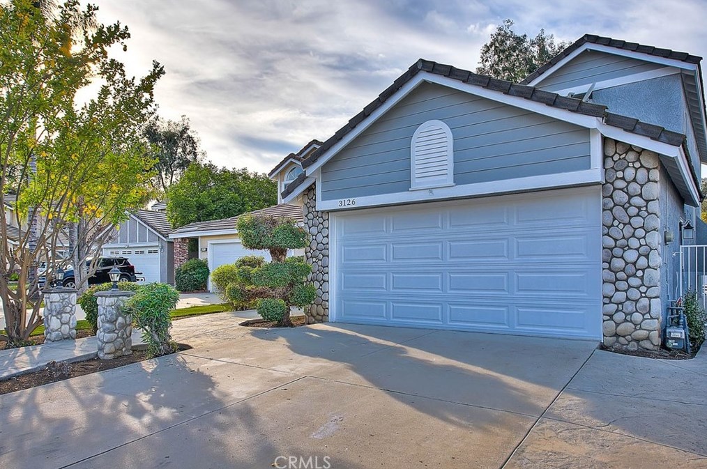 3126 Wildwood Ct, Chino Hills, CA 91709