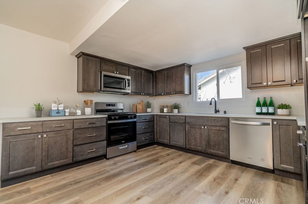 26683 Yale St, Hemet, CA 92544-7316
