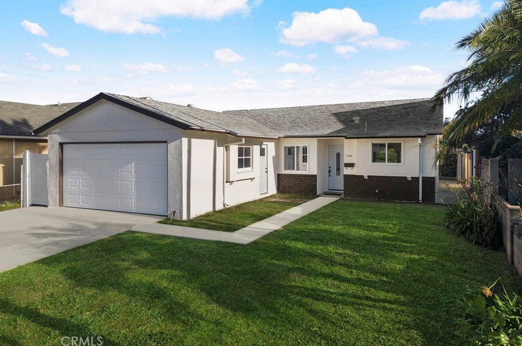 748 Rio Del Sol Ave, Montebello, CA 90640
