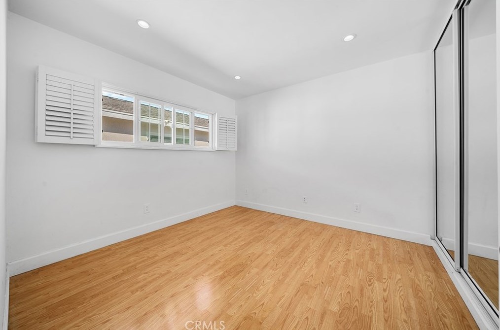 16107 Van Ness Ave, Torrance CA  90504-1619 exterior