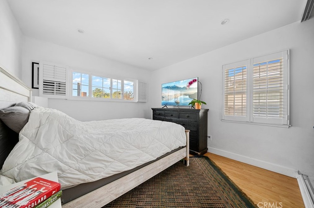 16107 Van Ness Ave, Torrance CA  90504-1619 exterior
