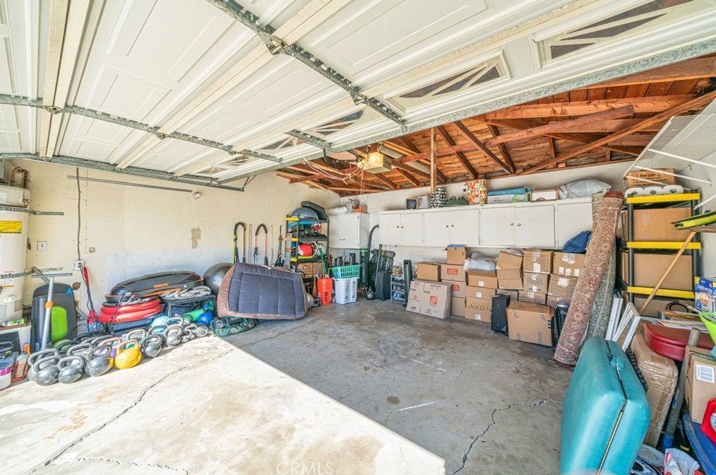 16107 Van Ness Ave, Torrance CA  90504-1619 exterior