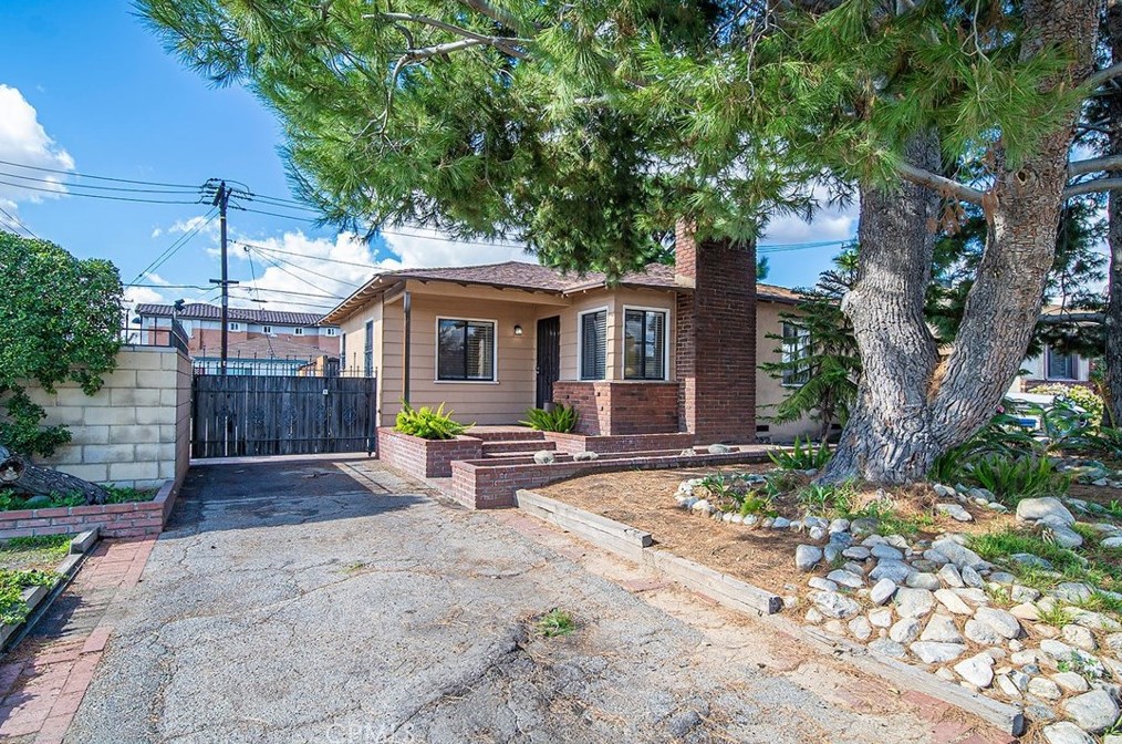 3511 Rio Hondo Ave, Rosemead, CA 91770-2038