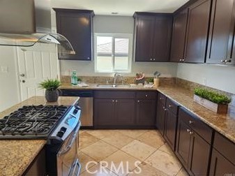 8922 E Fairview Ave, San Gabriel, CA 91775