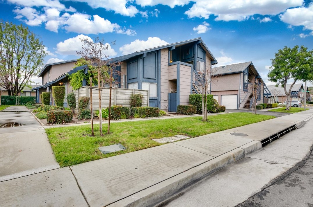 21037 Lycoming St, Walnut, CA 91789