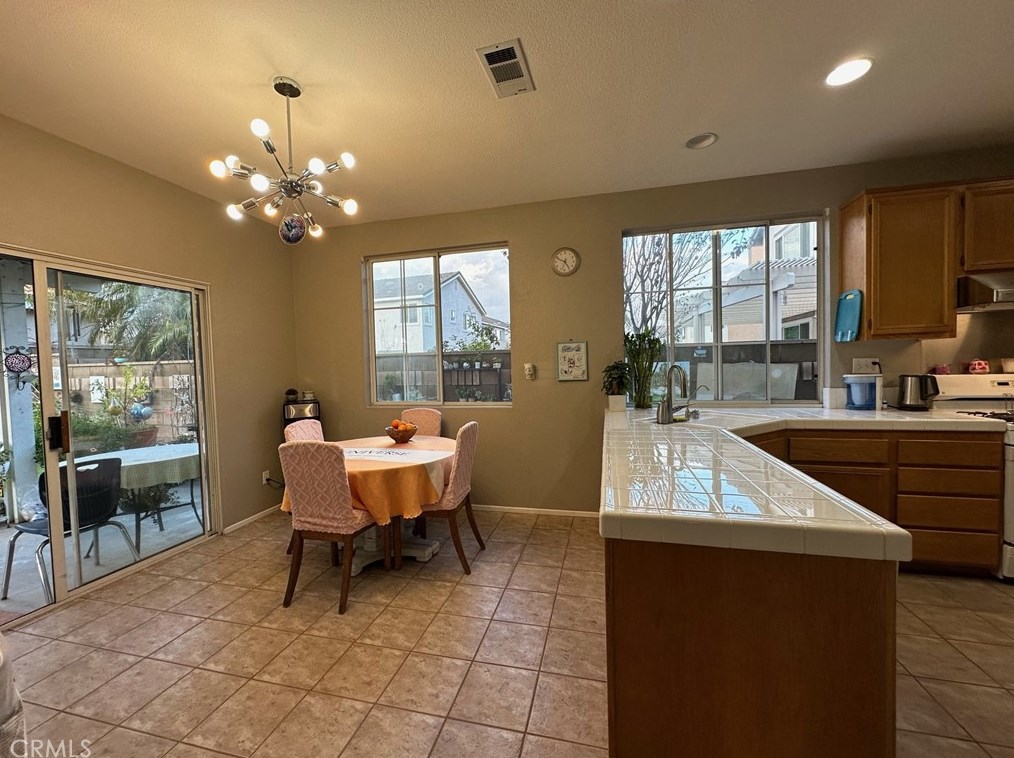 5520 Victoria Falls, Chino Hills, CA 91709