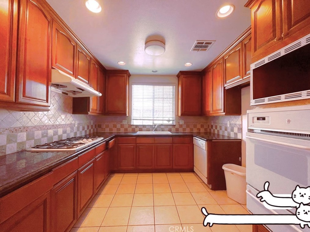 12049 Deana St, El Monte, CA 91732