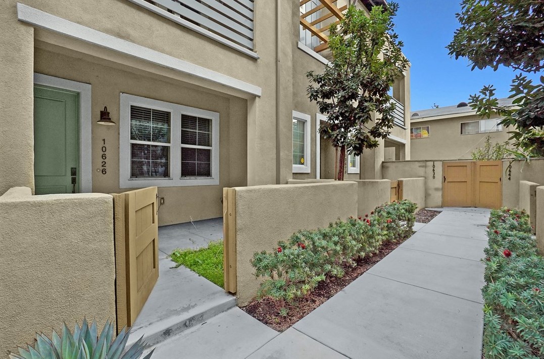 10626 Owens Way, El Monte, CA 91733