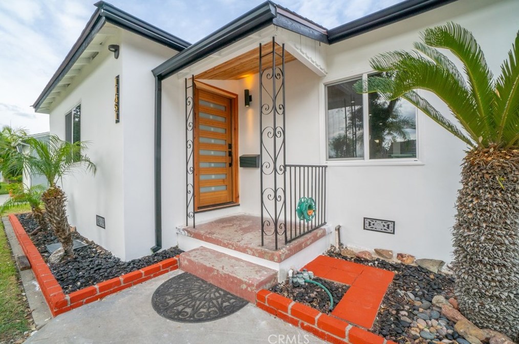 11451 Allerton St, Whittier, CA 90606
