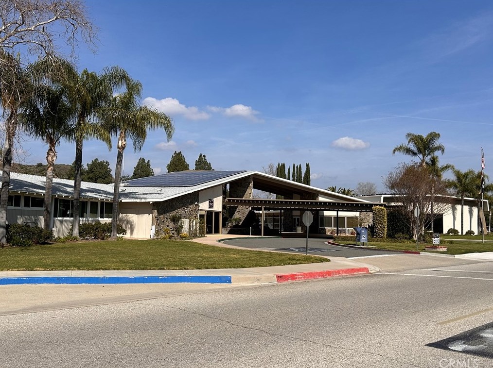 26478 Oak Highland Dr, Santa Clarita, CA 91321