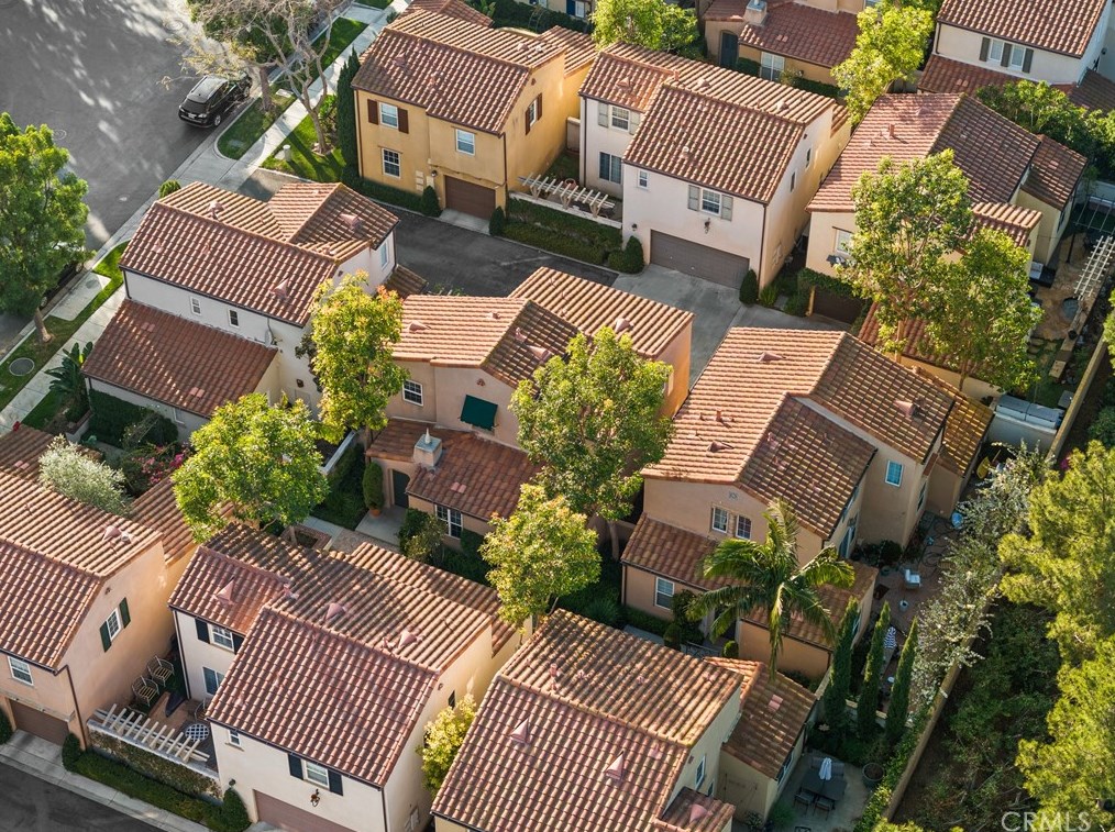 65 Windchime, Irvine CA  92603-0631 exterior
