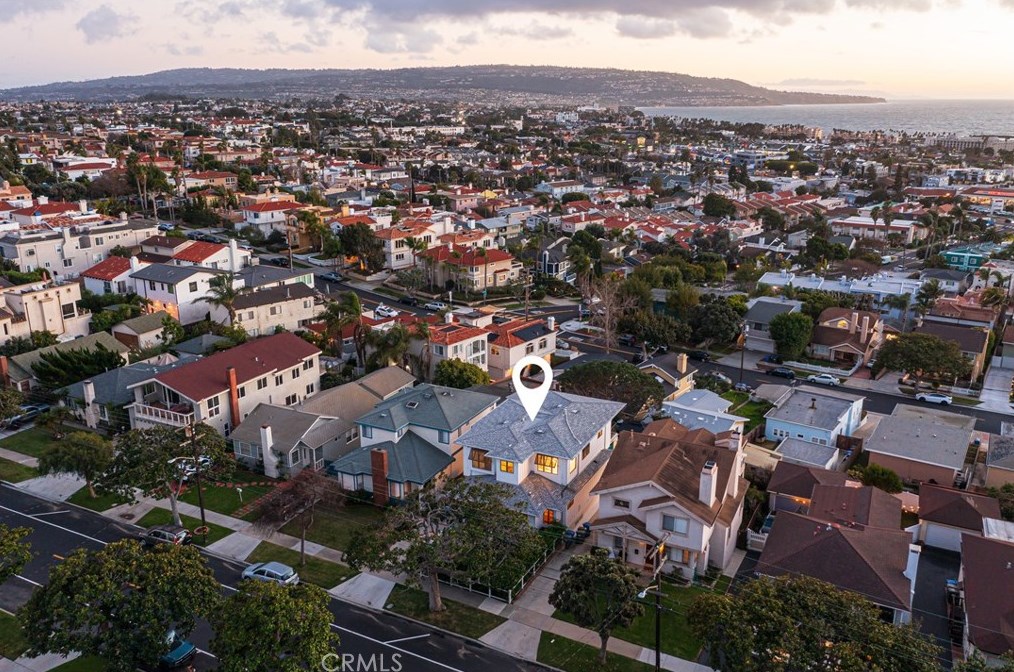 813 Maria Ave, Redondo Beach, CA 90277-2243