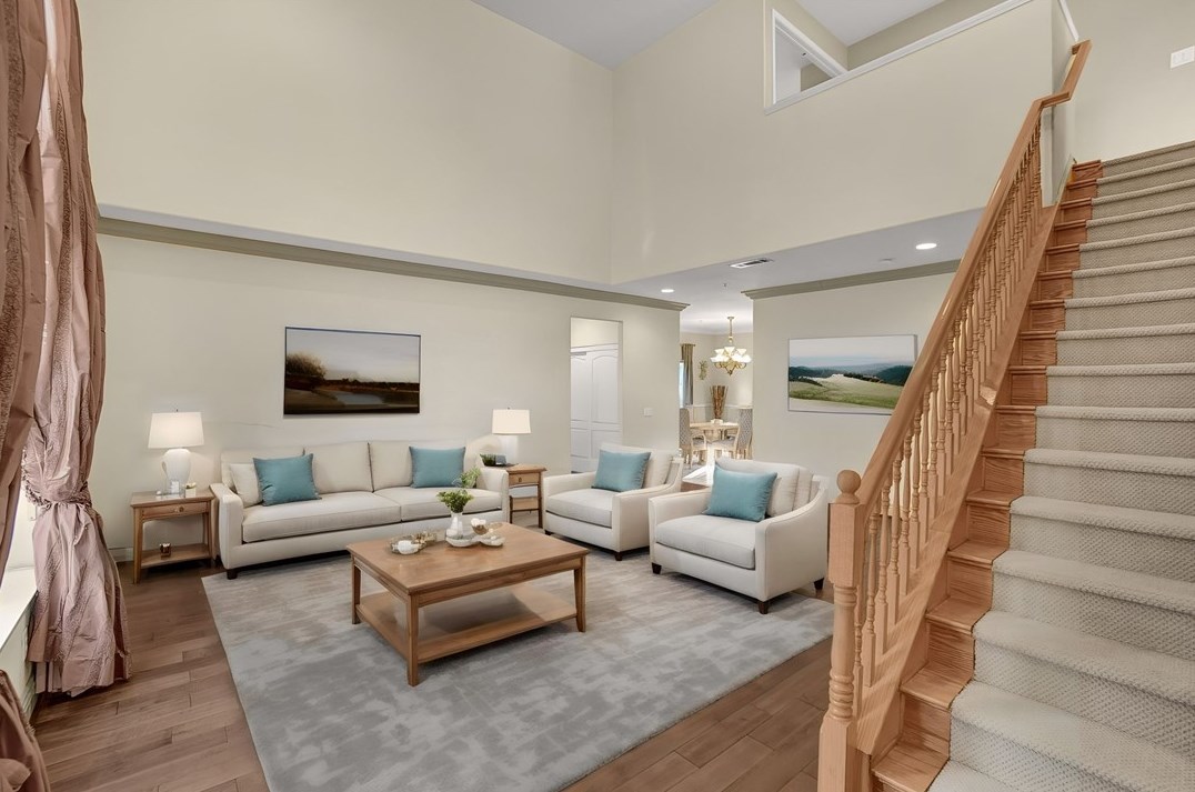 507 N Alhambra Ave, Monterey Park, CA 91755