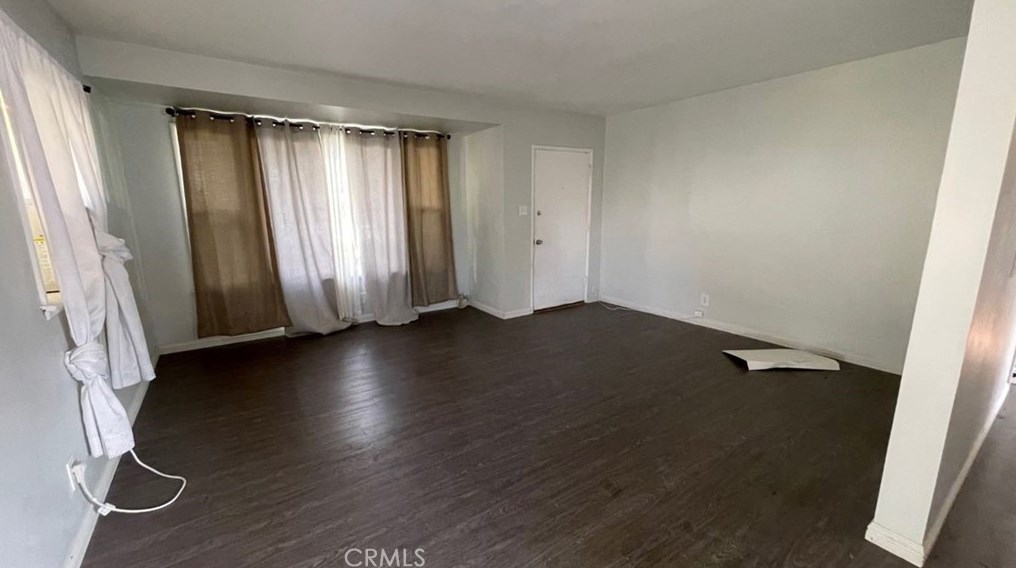 5135 N Muscatel Ave, San Gabriel, CA 91776