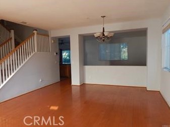 5809 Seminole Way, Fontana CA  92336-5687 exterior