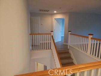 5809 Seminole Way, Fontana CA  92336-5687 exterior