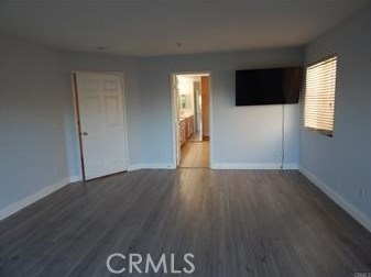 5809 Seminole Way, Fontana CA  92336-5687 exterior