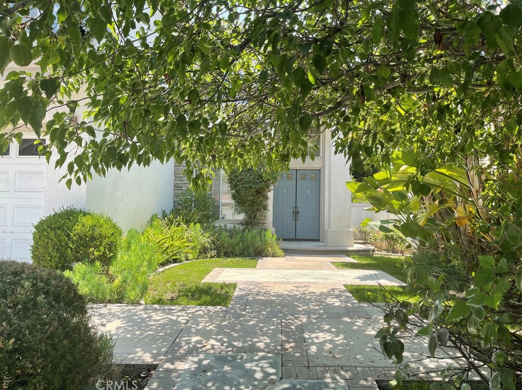 6 Broadleaf, Irvine, CA 92612-2838