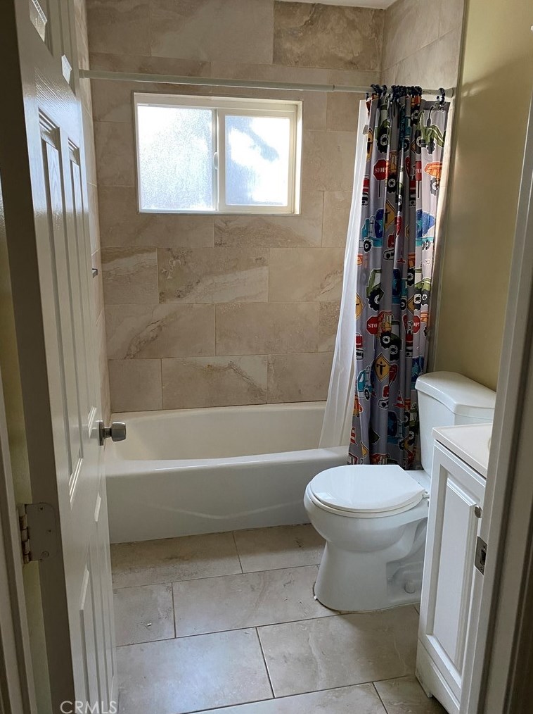 225 N Valencia St, Alhambra, CA 91801