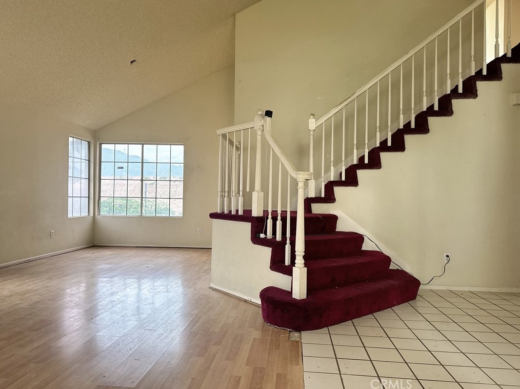 11585 Mccully Ct, Moreno Valley, CA 92557