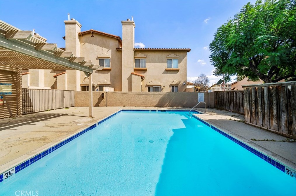 1081 Grand Ave, Pomona CA  91765-2210 exterior