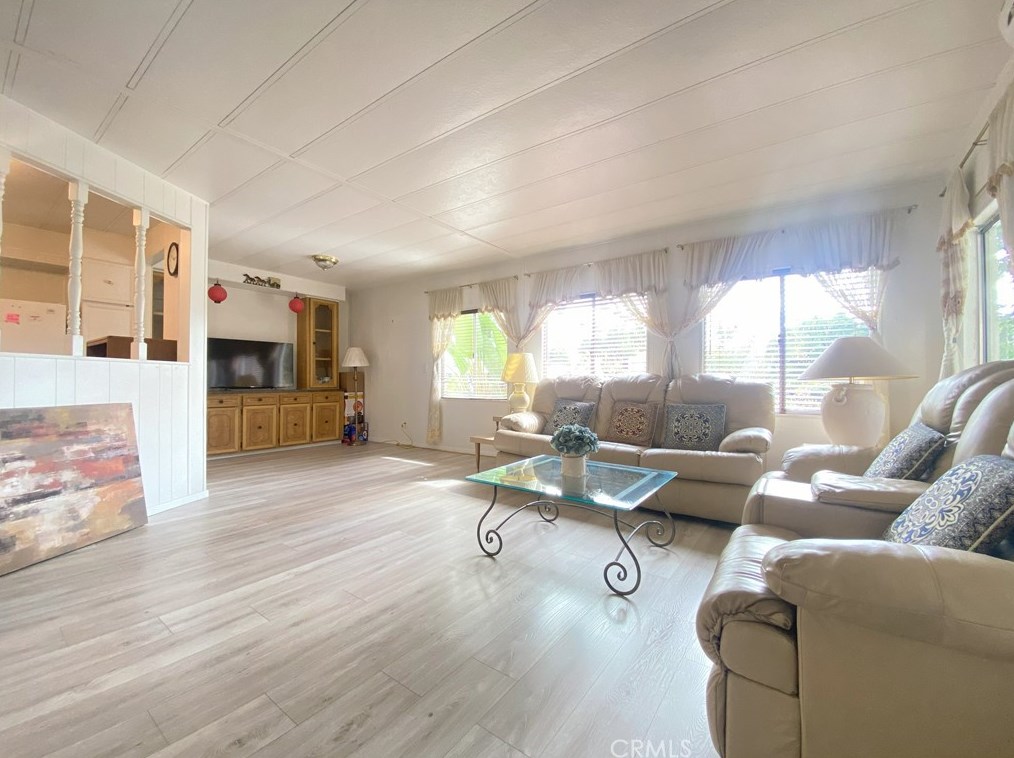 1601 S Garey Ave #3, Pomona, CA 91766