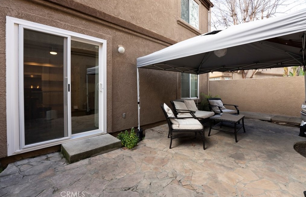 14748 Moon Crest Ln, Chino Hills CA  91709-4338 exterior