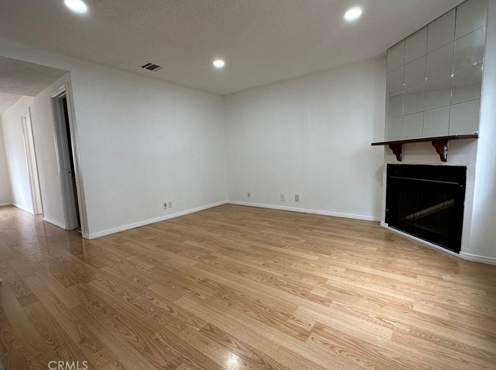 1716 S 6th St #5, Alhambra, CA 91803