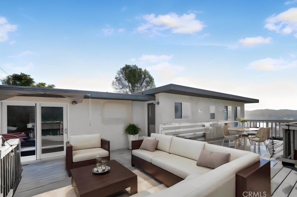 559 Slope Dr, Walnut, CA 91789