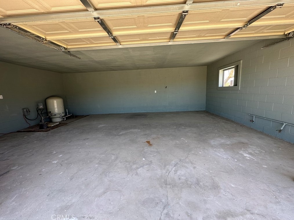 36281 Fleetwood St, Lucerne Valley CA  92356 exterior