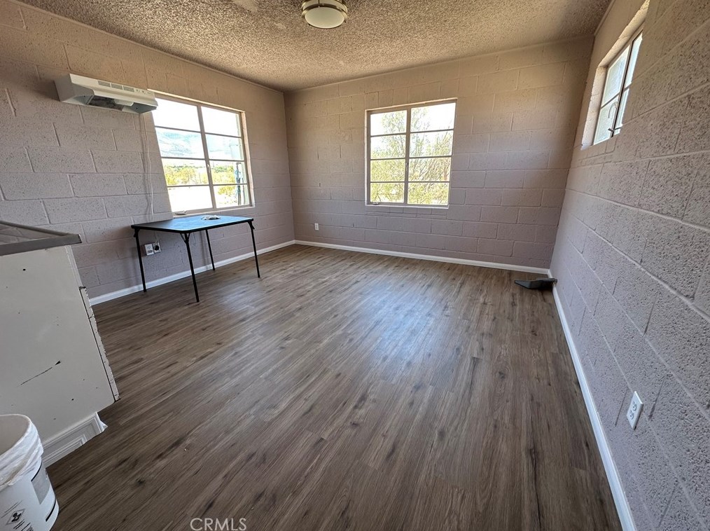 36281 Fleetwood St, Lucerne Valley CA  92356 exterior