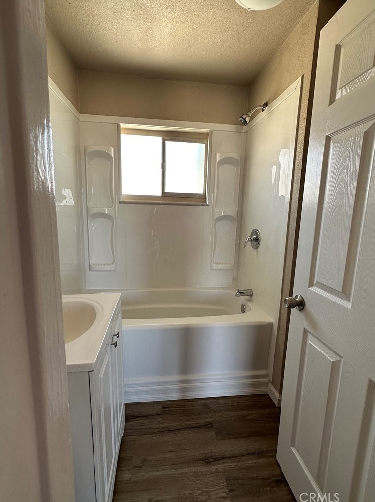 36281 Fleetwood St, Lucerne Valley CA  92356 exterior