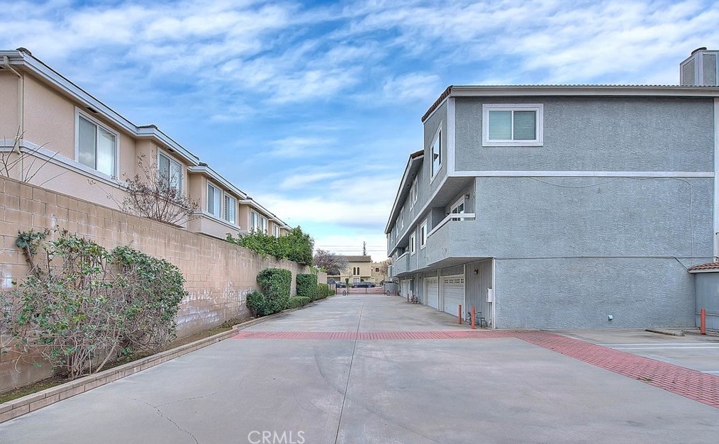 459 Fairview Ave #f, Arcadia, CA 91007