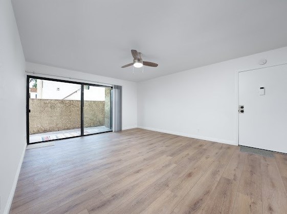 600 3rd St B118, Santa Ana, CA 92701