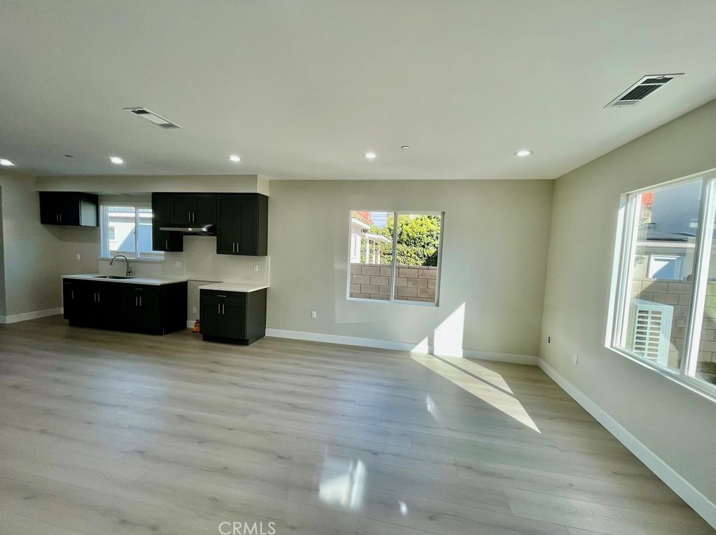 3358 Angelus Ave, Rosemead, CA 91770