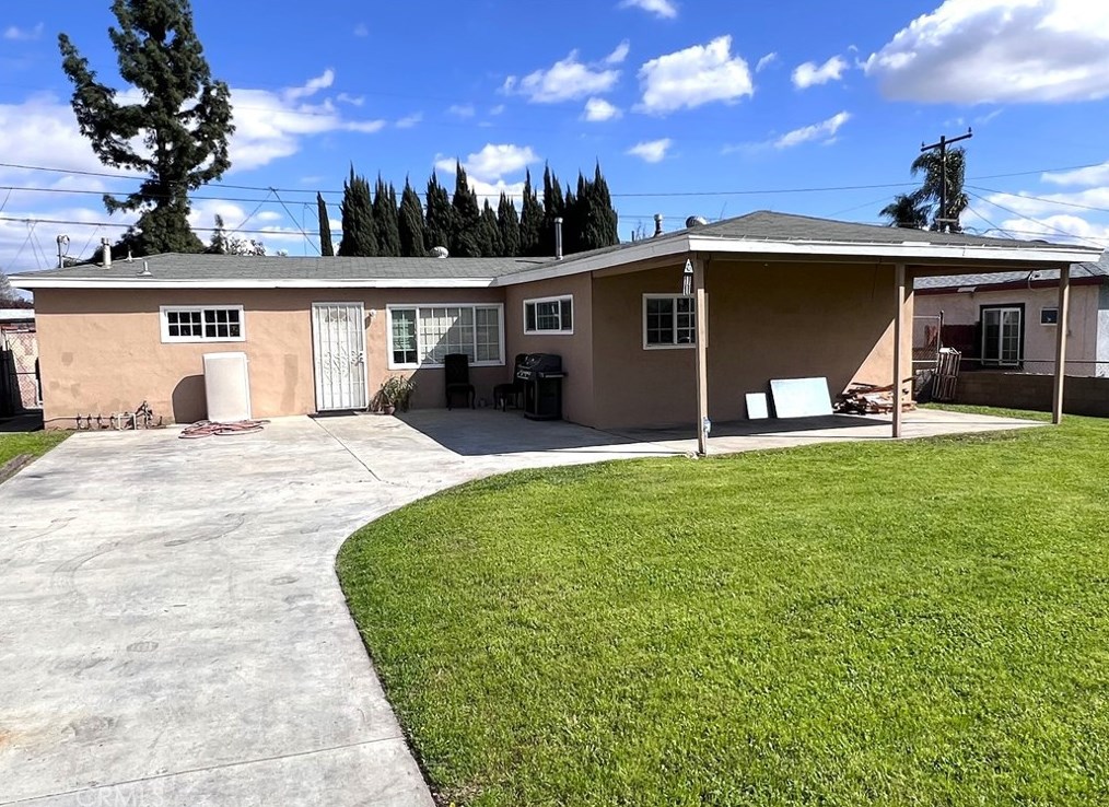 810 Virginia Ave, Ontario, CA 91764-3530
